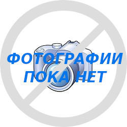 Проволока с ПВХ покрытием, зеленая 0.9 мм, длина 50 м Сибртех